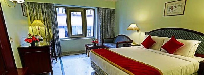 1425/The Rialto Hotel - Bengaluru 13.jpg